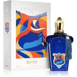 كازاموراتي 1888 ميفيستو  - Casamorati 1888 Mefisto Eau de Parfum