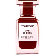 توم فورد لوست شيري TOM FORD LOST CHERRY