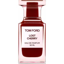 توم فورد لوست شيري TOM FORD LOST CHERRY