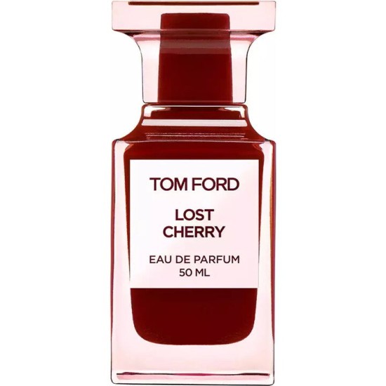 توم فورد لوست شيري TOM FORD LOST CHERRY
