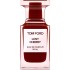 توم فورد لوست شيري TOM FORD LOST CHERRY