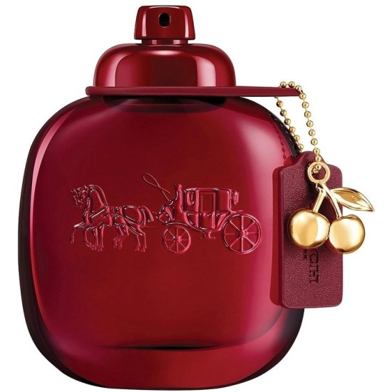 كوتش تشيري - Coach Cherry Parfum