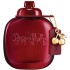 كوتش تشيري - Coach Cherry Parfum