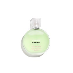 شانيل شانس او فريش عطر الشعر  Chanel Chance Eau Fraiche