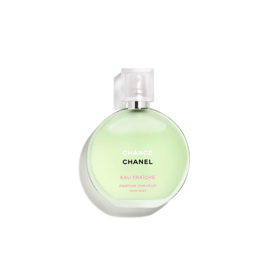 شانيل شانس او فريش عطر الشعر  Chanel Chance Eau Fraiche