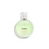 شانيل شانس او فريش عطر الشعر  Chanel Chance Eau Fraiche