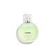 شانيل شانس او فريش عطر الشعر  Chanel Chance Eau Fraiche
