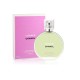 شانيل شانس او فريش عطر الشعر  Chanel Chance Eau Fraiche