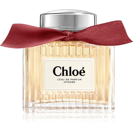 كلوي لو دو بارفان إنتنس - Chloé L'Eau de Parfum Intense
