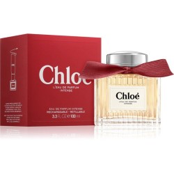 كلوي لو دو بارفان إنتنس - Chloé L'Eau de Parfum Intense