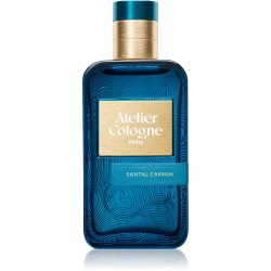 اتيليه كولون سانتال كارمين - Atelier Cologne Santal Carmin Cologne Absolue