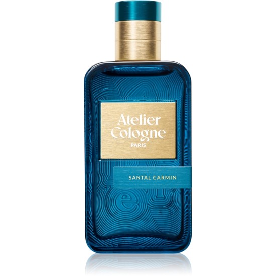 اتيليه كولون سانتال كارمين - Atelier Cologne Santal Carmin Cologne Absolue