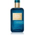 اتيليه كولون سانتال كارمين - Atelier Cologne Santal Carmin Cologne Absolue