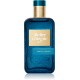 اتيليه كولون سانتال كارمين - Atelier Cologne Santal Carmin Cologne Absolue
