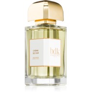 بي دي كي كريم دو كوير  BDK  Creme de Cuir EDP