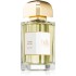 بي دي كي كريم دو كوير  BDK  Creme de Cuir EDP