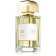 بي دي كي كريم دو كوير  BDK  Creme de Cuir EDP