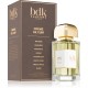 بي دي كي كريم دو كوير  BDK  Creme de Cuir EDP