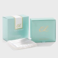 استي لودر يوث ديو بودرة الجسم المعطرة - Estee Lauder Youth Dew Dusting Powder