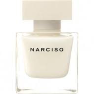 نارسيسو رودريغيز نارسيسو   Narciso Rodriguez Narciso
