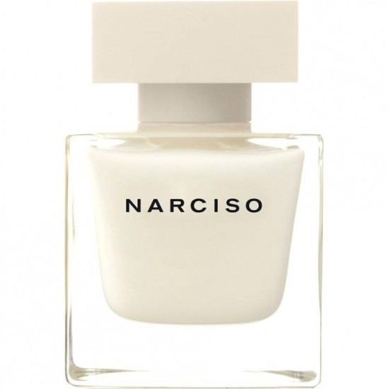 نارسيسو رودريغيز نارسيسو   Narciso Rodriguez Narciso