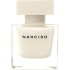 نارسيسو رودريغيز نارسيسو   Narciso Rodriguez Narciso