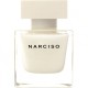 نارسيسو رودريغيز نارسيسو   Narciso Rodriguez Narciso