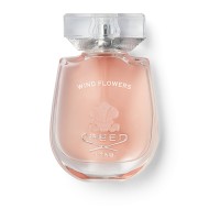 كريد ويند فلاورز   Creed Wind Flowers EDP