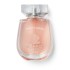 كريد ويند فلاورز   Creed Wind Flowers EDP