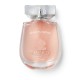 كريد ويند فلاورز   Creed Wind Flowers EDP
