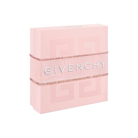 طقم جيفنشي اريزيستبل - Givenchy Irresistible EDP & Lip Balm Gift Set