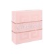 طقم جيفنشي اريزيستبل - Givenchy Irresistible EDP & Lip Balm Gift Set