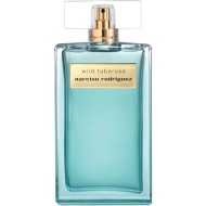 نارسيسو رودريغيز وايلد توبروز   Narciso Wild Tuberose EDP Intense