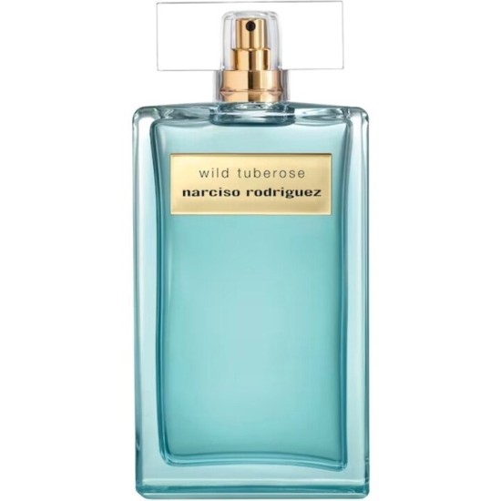 نارسيسو رودريغيز وايلد توبروز   Narciso Wild Tuberose EDP Intense