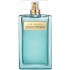 نارسيسو رودريغيز وايلد توبروز   Narciso Wild Tuberose EDP Intense