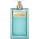 نارسيسو رودريغيز وايلد توبروز   Narciso Wild Tuberose EDP Intense