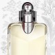 مجموعة كارتييه ديكلاريشن  Cartier Declaration EDT & Shower Gel 