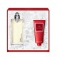مجموعة كارتييه ديكلاريشن  Cartier Declaration EDT & Shower Gel 