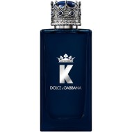 دولتشي آند غابانا كي بور أوم بارفيوم - Dolce&Gabbana K Pour Homme Parfum