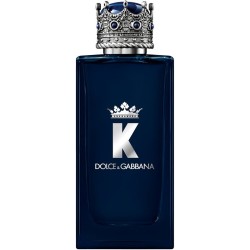 دولتشي آند غابانا كي بور أوم بارفيوم - Dolce&Gabbana K Pour Homme Parfum
