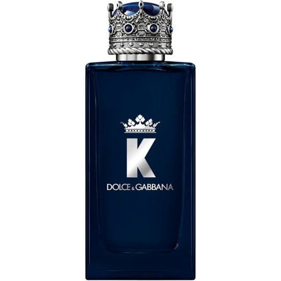 دولتشي آند غابانا كي بور أوم بارفيوم - Dolce&Gabbana K Pour Homme Parfum