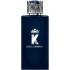 دولتشي آند غابانا كي بور أوم بارفيوم - Dolce&Gabbana K Pour Homme Parfum