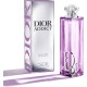 ديور ادكت بيربل قلو  Dior Addict Purple Glow 