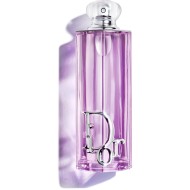 ديور ادكت بيربل قلو  Dior Addict Purple Glow 