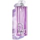 ديور ادكت بيربل قلو  Dior Addict Purple Glow 