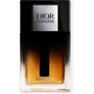 ديور اوم - بارفيوم - Dior Homme Parfum