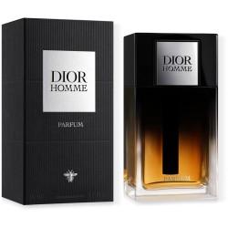ديور اوم - بارفيوم - Dior Homme Parfum