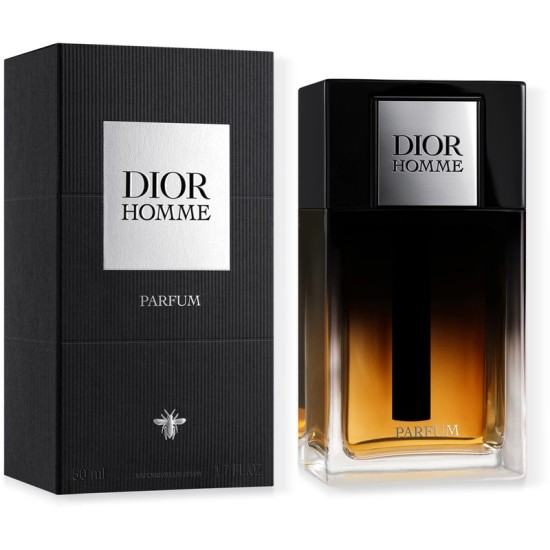ديور اوم - بارفيوم - Dior Homme Parfum