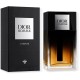 ديور اوم - بارفيوم - Dior Homme Parfum