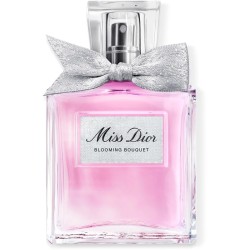 مس ديور بلومينج بوكيه - Dior Miss Dior Blooming Bouquet EDT